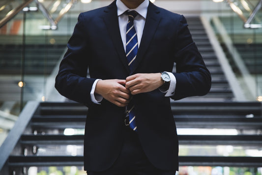 Understanding Trust Return Deadlines and Requirements