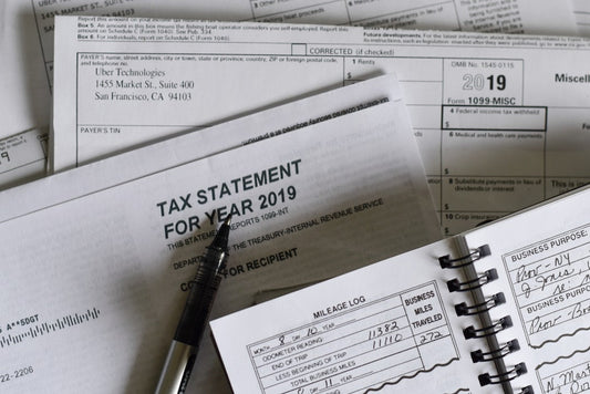 Understanding Bookkeeping Rates: A Comprehensive Guide