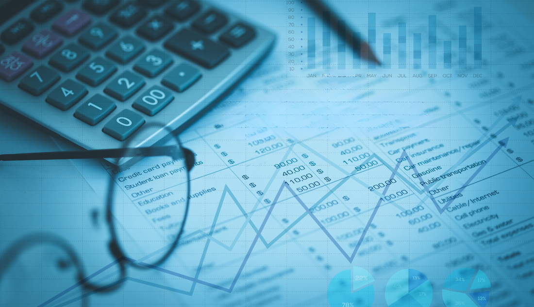 Streamline Your Payroll with Reliable Payroll Services