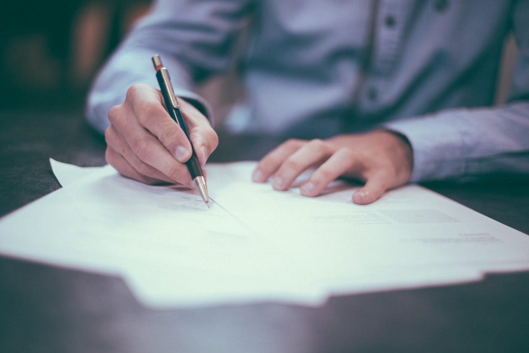 How to Check Your Oregon Tax Refund Status