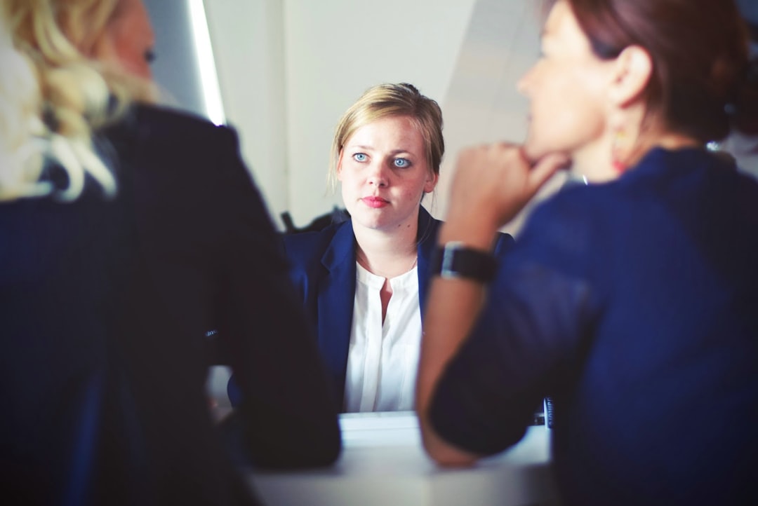 Understanding Multnomah County Oregon Tax Regulations