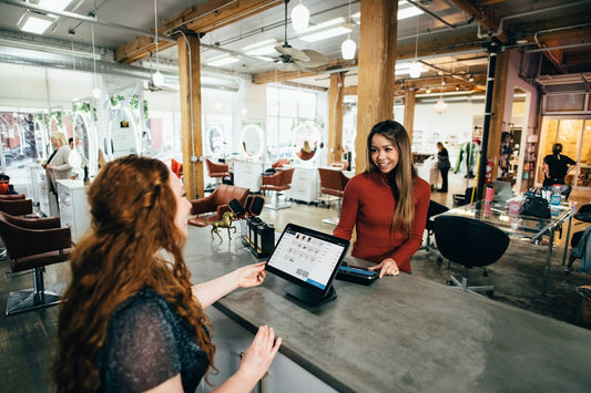 Understanding the 2553 Form for Tax Purposes