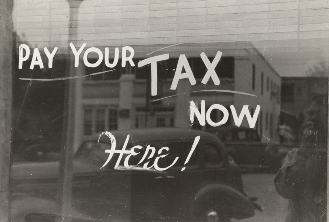 When are s corp taxes due