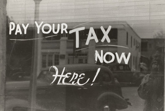 When are s corp taxes due