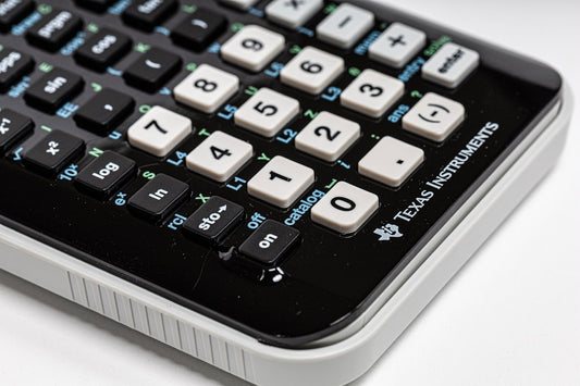 Benefits of Hiring Local Bookkeeping Services