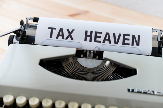 Understanding Capital Gains Tax Changes in 2025