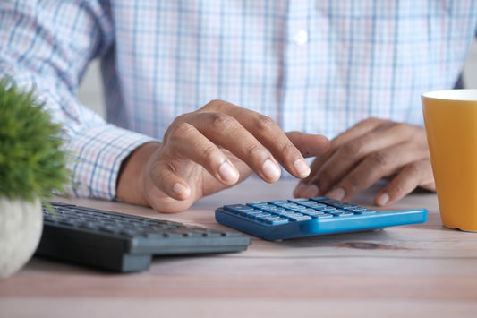 Choosing the Right Tax Accountant in Portland