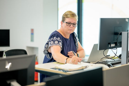 How much does a bookkeeper cost