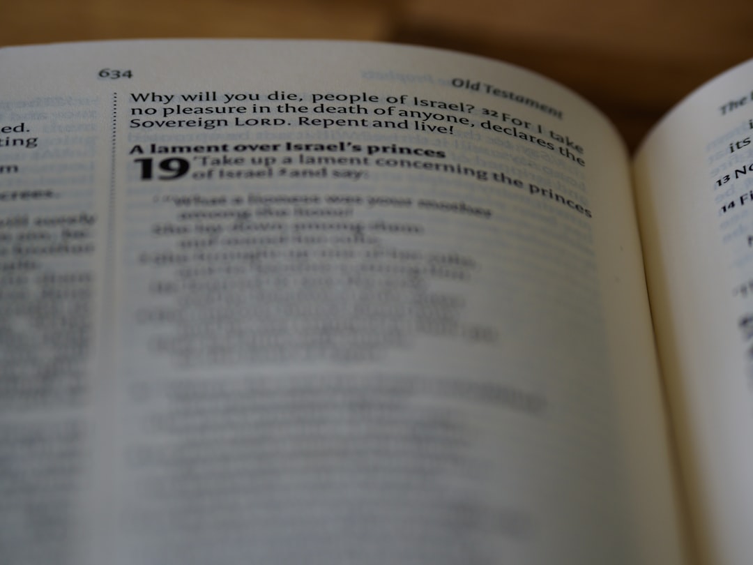 Understanding Form 843: A Complete Guide